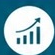 Improve colour consistency icon